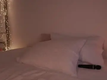 Chaturbate Best live sex cam show of eviesapphire