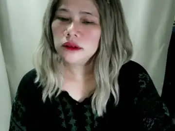 Chaturbate Best Webcam of fairy_dollx