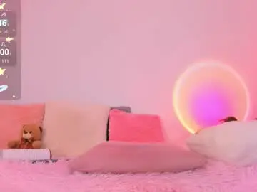 Chaturbate Free Porn Cam of gigidoll_