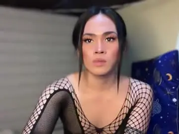 Chaturbate Adult Video Chat of hugecockhiraya