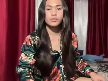 Chaturbate Sex Chat of hugecockhiraya