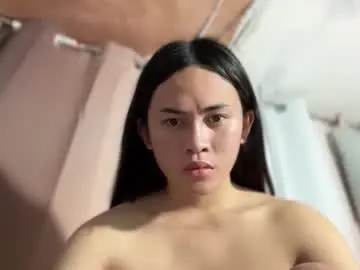 Chaturbate Adult Webcams of hugecockhiraya