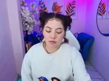 Chaturbate Free Porn Cam of isa_reel