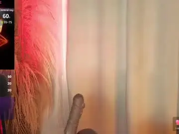 Chaturbate Adult Video Chat of jacki_jo