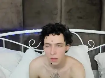 Chaturbate Free Live Porn of jacob_davidson