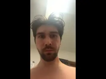 Chaturbate Sex Cam of jbig696691