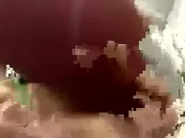 Chaturbate Live Porn of jbig696691