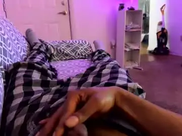 Chaturbate Best Webcam of jerkstar16