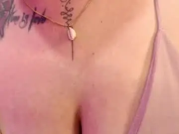 Chaturbate Private Sex Chat of katehathor8