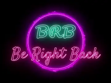 Chaturbate Free Live Porn of katehathor8