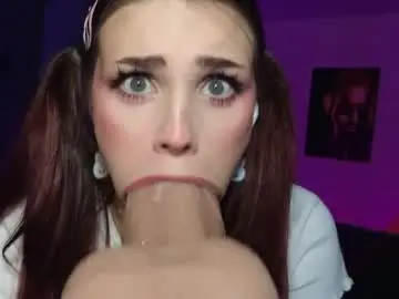 Chaturbate Adult Webcam of katerinchik
