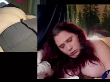 Chaturbate Adult Webcams of katgall327