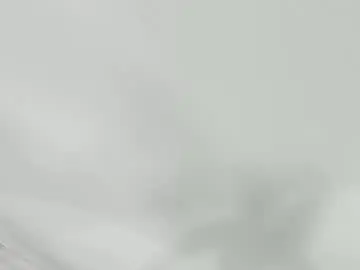Chaturbate Live Porn of katy_and_paola