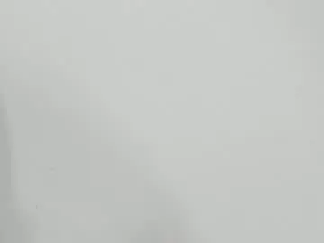 Chaturbate Live Porn of katy_and_paola
