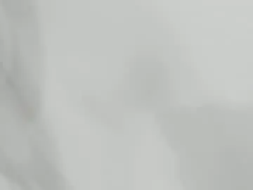 Chaturbate Sex Chat of katy_and_paola