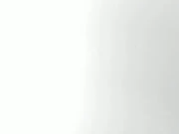 Chaturbate Best live sex cam show of katy_and_paola