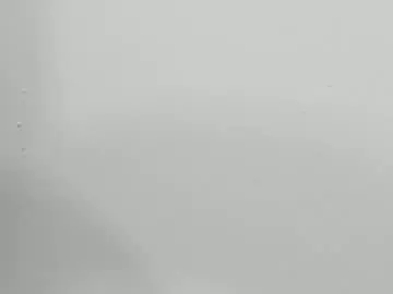 Chaturbate Free Live Porn of katy_and_paola