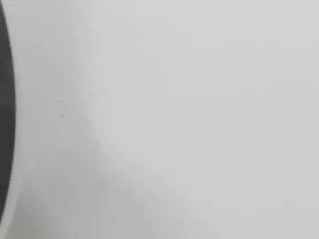 Chaturbate Best Webcam of katy_and_paola