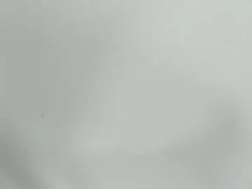 Chaturbate Sex Chat of katy_and_paola