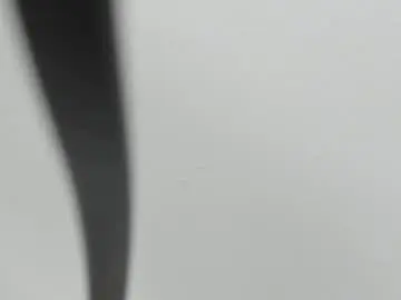 Chaturbate Nude Webcam of katy_and_paola