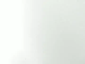 Chaturbate Adult Webcam of katy_and_paola