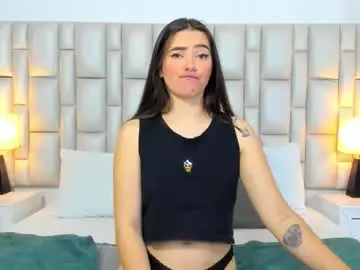 Chaturbate Adult Video Chat of katy_and_paola