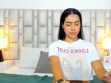 Chaturbate Adult Webcam of katy_and_paola