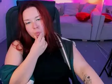 Chaturbate Live Porn of kaykartur