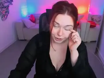 Chaturbate Watch Live Sex Cams of kaykartur
