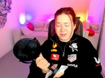 Chaturbate Adult Webcam of kaykartur