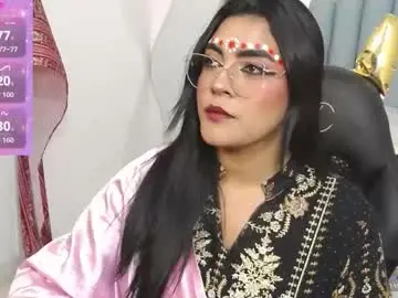 Chaturbate Free Live Porn of lakshmirani617378