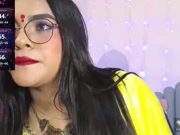 Chaturbate Sex Chat of lakshmirani617378