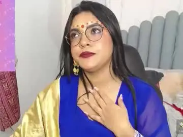 Chaturbate Free Live Porn of lakshmirani617378