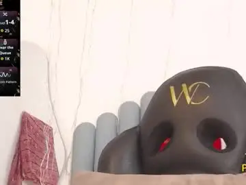 Chaturbate Sex Chat of lakshmirani617378