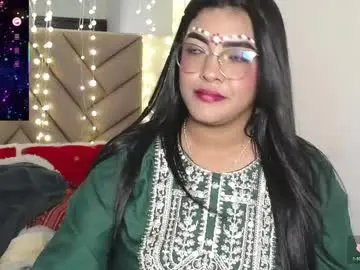 Chaturbate Live Sex of lakshmirani617378