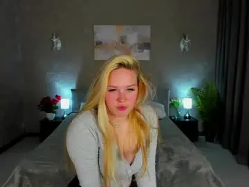 Chaturbate Adult Webcam of leadaisy