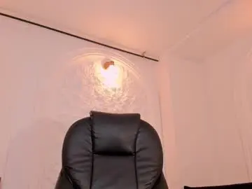 Chaturbate Live Porn of lexiewayne