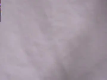 Chaturbate Best live sex cam show of libbyshepard