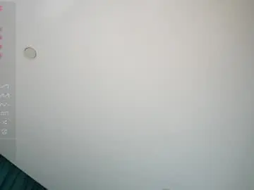 Chaturbate Best live sex cam show of libbyshepard