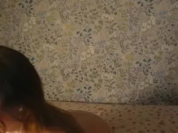 Chaturbate Live Porn of libbyshepard