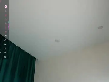 Chaturbate Nude Webcam of libbyshepard