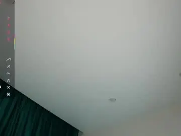 Chaturbate Free Live Porn of libbyshepard