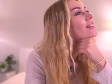 Chaturbate Watch Live Sex Cams of libbyshepard