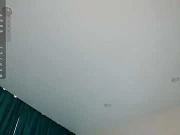 Chaturbate Sex Chat of libbyshepard