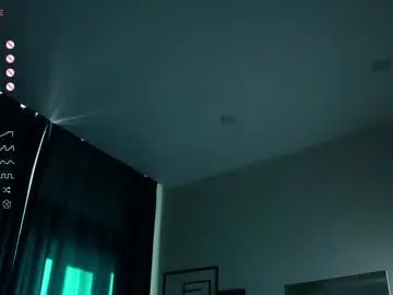 Chaturbate Best live sex cam show of libbyshepard