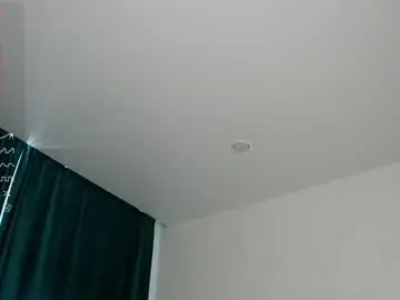 Chaturbate Best Webcam of libbyshepard