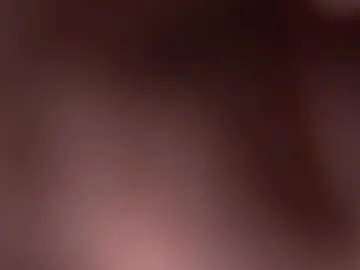 Chaturbate Best live sex cam show of libbyshepard