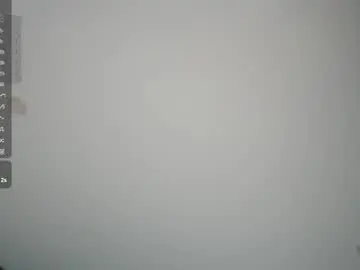 Chaturbate Free Porn Cam of libbyshepard