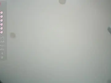 Chaturbate Sex Cam of libbyshepard