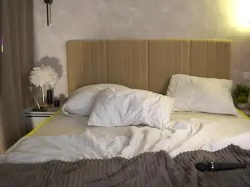 Chaturbate Adult Webcam of libbyshepard